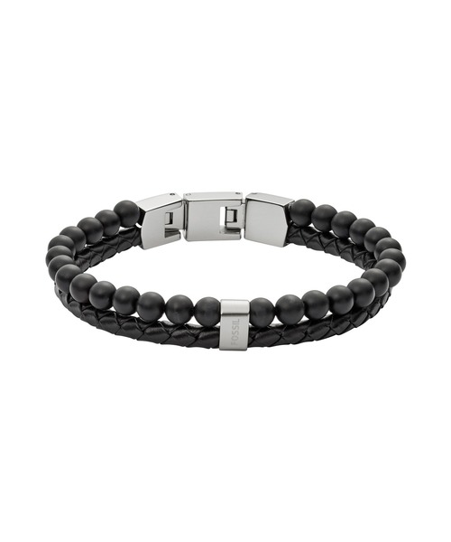 ブラックセ ブレスレット VINTAGE CASUAL BRACELET JF02763040 ZOZOTOWN PayPayモール店 - 通販 - PayPayモール ➝ブランド