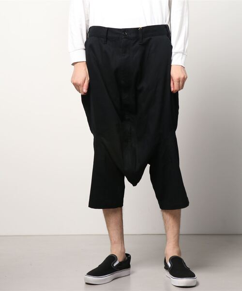 気質アップ ビスケットヘッド Biscuithead ピグモン パンツ 国産 Mightynice Com Au