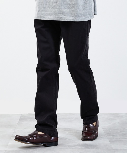And A（アンドエー） パンツ Gramicci グラミチ / NN-PANT ニュー