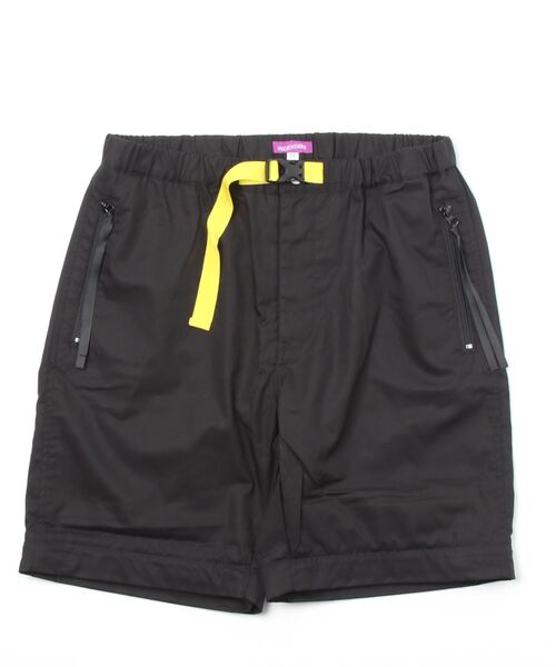 チノパン DETACHABLE CHINO JOGGER PANTS メンズ レディース_17
