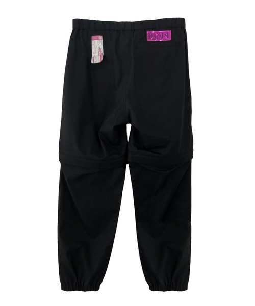 チノパン DETACHABLE CHINO JOGGER PANTS メンズ レディース_10