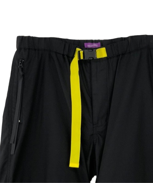 チノパン DETACHABLE CHINO JOGGER PANTS メンズ レディース_13