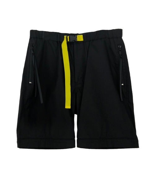 チノパン DETACHABLE CHINO JOGGER PANTS メンズ レディース_14