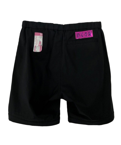 チノパン DETACHABLE CHINO JOGGER PANTS メンズ レディース_15