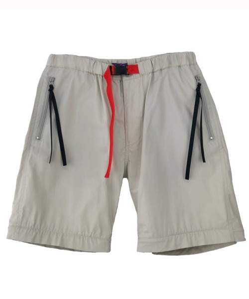 チノパン DETACHABLE CHINO JOGGER PANTS メンズ レディース_7