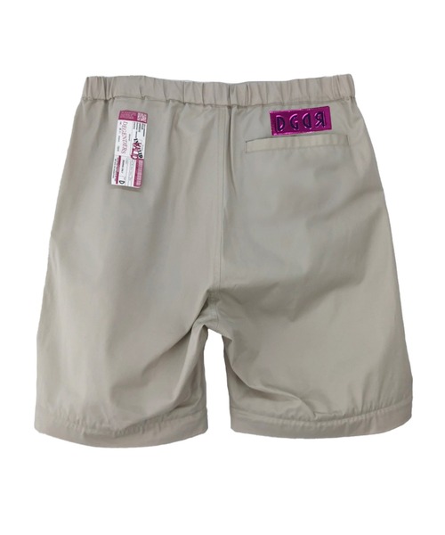 チノパン DETACHABLE CHINO JOGGER PANTS メンズ レディース_8