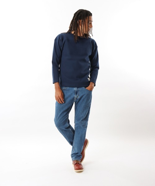 Champion（チャンピオン） tシャツ 「Champion/チャンピオン」メンズ