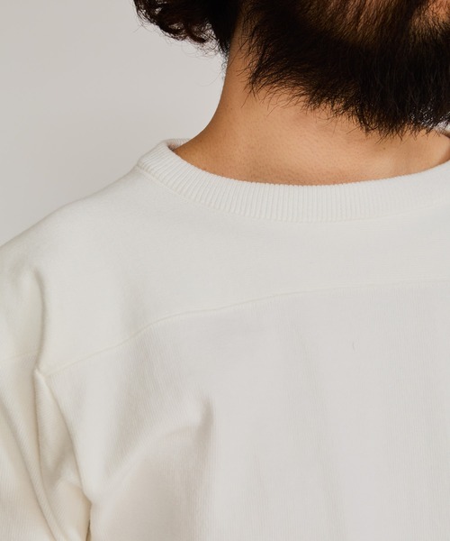 Champion（チャンピオン） tシャツ 「Champion/チャンピオン」メンズ