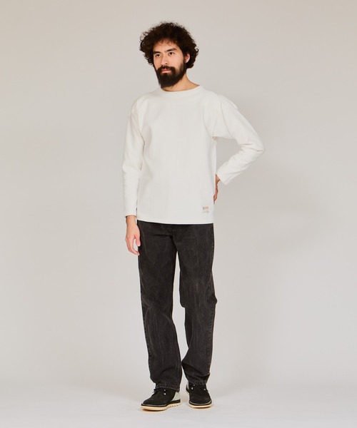 Champion（チャンピオン） tシャツ 「Champion/チャンピオン」メンズ