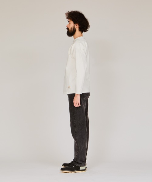 新品未使用　champion true to archives フットボールT 楽天市場】Champion TRUE TO ARCHIVES PRACTICE FOOTBALL T-SHIRT