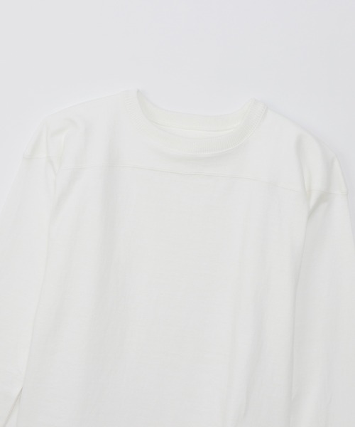 Champion（チャンピオン） tシャツ 「Champion/チャンピオン」メンズ 