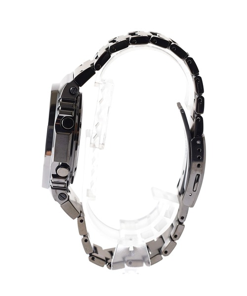 G-SHOCK 腕時計 G-SHOCK GM-B2100BD-1AJF GM-B2100BD-1AJF メンズ