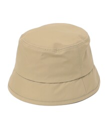 【売り切り希望】Andrew Driftwood バケットハット Andrew Driftwood バケットハット バケハ