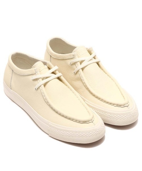 靴 converse CS MOCASSINS SK LE OX 楽天市場】コンバース CONVERSE メンズ レディース スニーカー