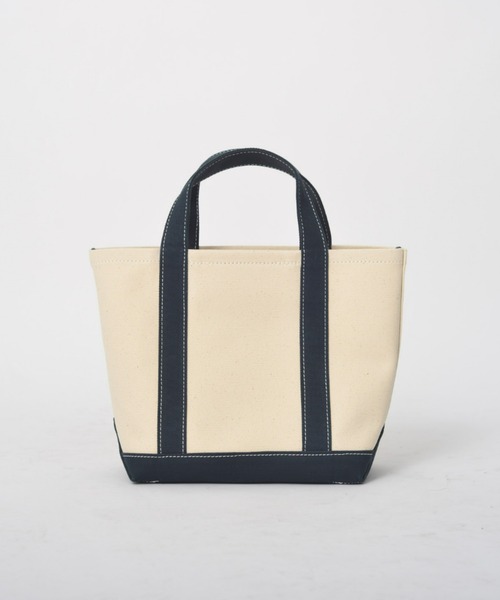  Peak Canvas Tote Bag S ⭐︎新品未開封⭐︎ snow peak（スノーピーク） トートバッグ NOASOBI Canvas Tote Bag S
