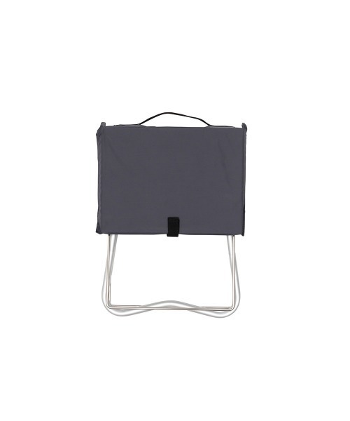 Snow Peak スノーピーク TAKIBI Myテーブル 折りたたみ snow peak TAKIBI Myテーブル 折りたたみ 机 : ZOZOTOWN Yahoo