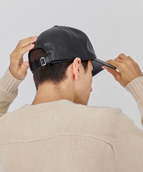 帽子 nessa6 楽天市場】ゼクシィミックス xexymix ランニング キャップ 帽子