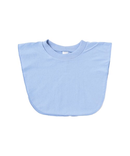 レア beams boy つけ襟　ブラウス ビームスボーイ BEAMS BOY（ビームスボーイ）｜付け襟一覧 - WEAR
