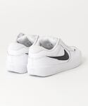 ナイキ nike スニーカー NIKESB/ナ...の詳細画像2