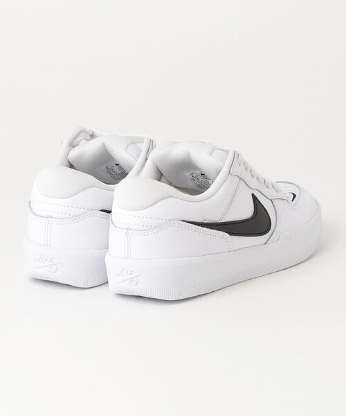 NIKE（ナイキ） スニーカー レディース メンズ : ZOZOTOWN Yahoo!店