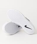 ナイキ nike スニーカー NIKESB/ナ...の詳細画像3