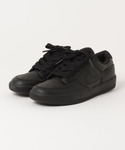 ナイキ nike スニーカー NIKESB/ナ...の詳細画像5