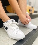 ナイキ nike スニーカー NIKESB/ナ...の詳細画像4
