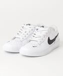 ナイキ nike スニーカー NIKESB/ナ...の詳細画像1