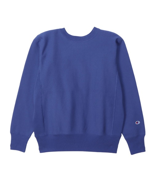 Champion（チャンピオン） トレーナー スウェット 「Champion