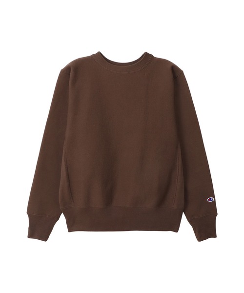 Champion（チャンピオン） トレーナー スウェット 「Champion