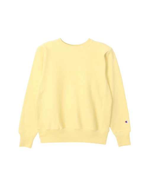 Champion（チャンピオン） トレーナー スウェット 「Champion