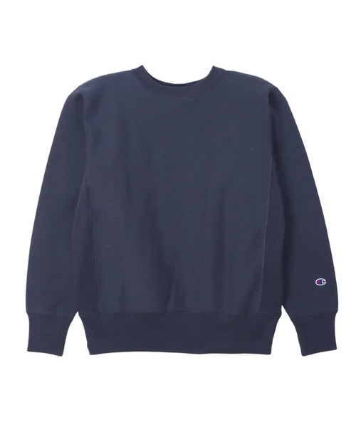 Champion（チャンピオン） トレーナー スウェット 「Champion