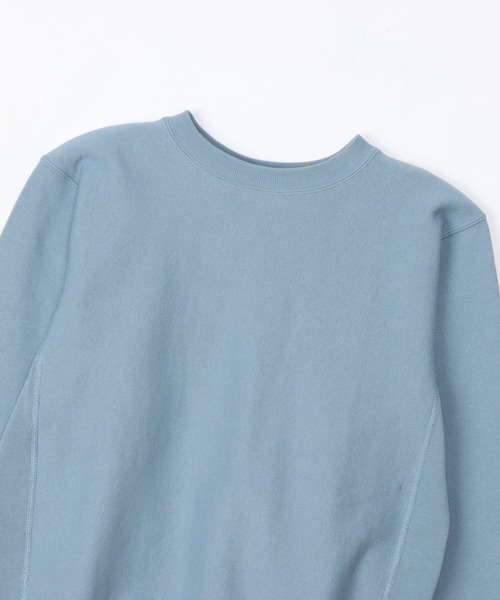 Champion（チャンピオン） トレーナー スウェット 「Champion