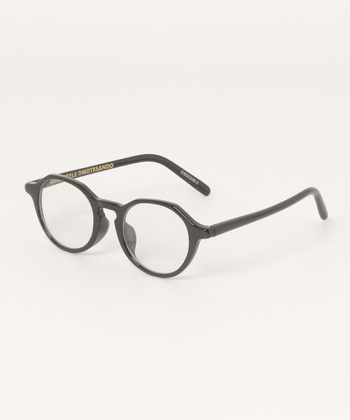 EDGE STYLE uvカット サングラス 偏光 調光 EDGE STYLE/エッジスタイル 