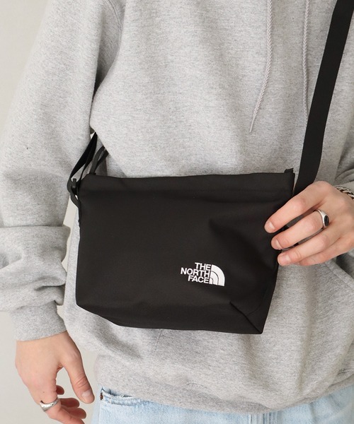 THE NORTH FACE CROSS BAG バッグ ショルダーバッグ NN2PN51J Amazon | (ザ・ノースフェイス) THE NORTH FACE WL BUCKET BAG