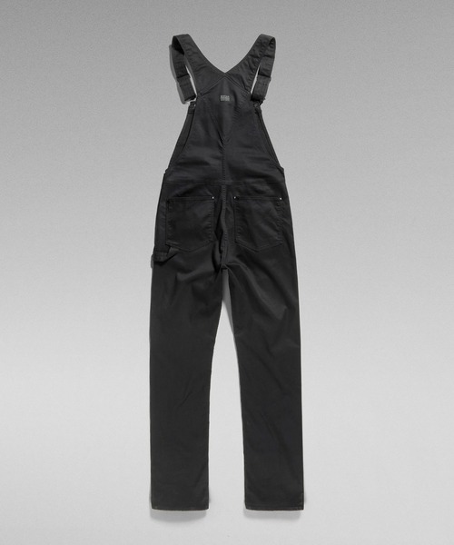 G-STAR RAWオーバーオール G-STAR RAW オーバーオール サロペット US LUMBER DUNGAREE