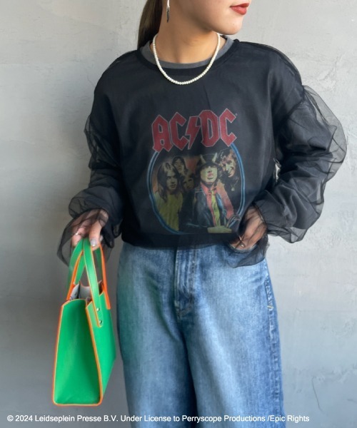 GOOD ROCK SPEED tシャツ 「GOOD SPEED/グッドロックスピード」 別注  