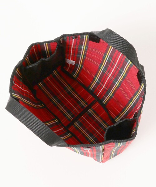 BAG'n'NOUN（バッグンナウン） トートバッグ BAG'n'NOUN / HOMES BAY