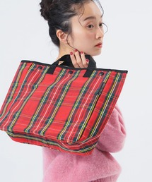 BAG'n'NOUN（バッグンナウン） トートバッグ BAG'n'NOUN / HOMES BAY