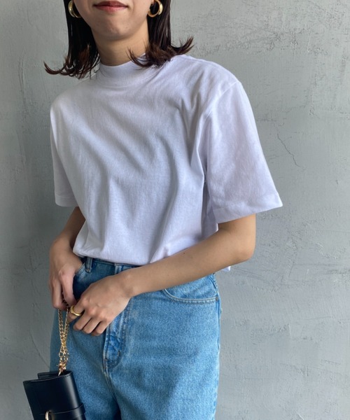 Hanes（ヘインズ） tシャツ 半袖 「WEB限定」「HANES/ヘインズ