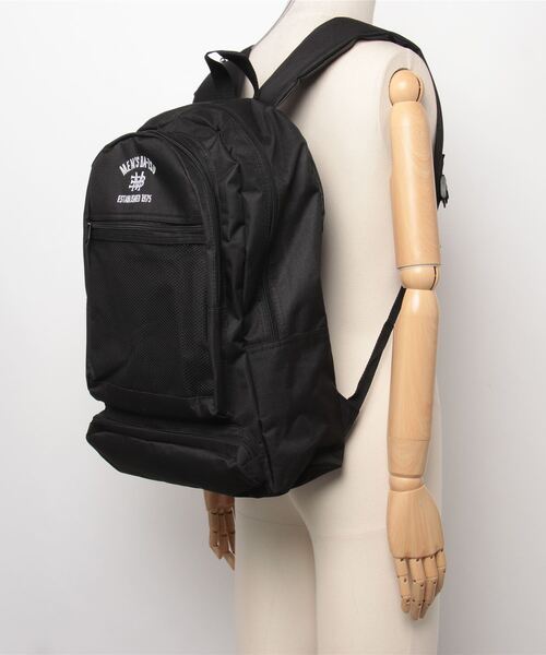 【新品　未使用】MEN'S BA-TRU メンズバツ　リュック　バック　グリーン 楽天市場】men's ba tsu（バッグ・小物・ブランド雑貨）の通販