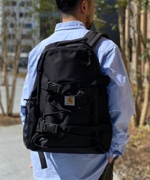 Carhartt WIP（カーハートワークインプログレス） デイバック リュック