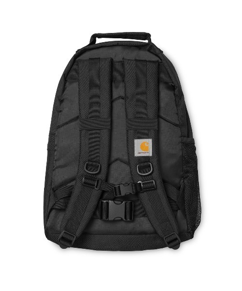 Carhartt WIP デイバック リュック 「Carhartt WIP」KICKFLIP