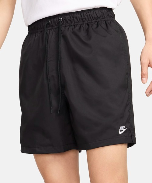 【新品】ナイキ ドレイク ノクタ ナイロン ショートパンツ ブラック Mサイズ Nike × noctaコラボ ナイロンショートパンツ - メルカリ