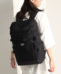 デイバック リュック 「Reebok/リーボッ...の詳細画像5