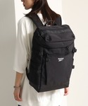 デイバック リュック 「Reebok/リーボッ...の詳細画像3