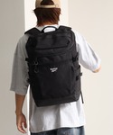 デイバック リュック 「Reebok/リーボッ...の詳細画像2