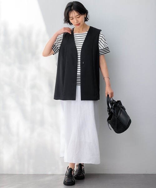 RINNAI R-652PMS 動作未確認 未清掃