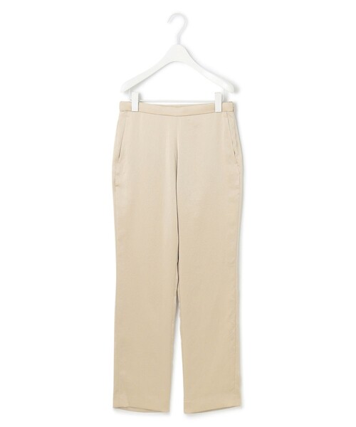 ICB（アイシービー） セットアップ 「Kahori Higuchi×ICB」シャイニー