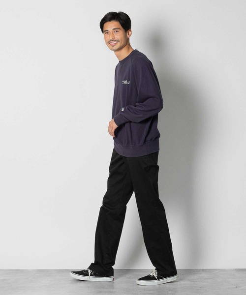 10YC スリムチノ S フリマ商品】スリムチノパンツ / メンズ【返品不可】 – 10YC